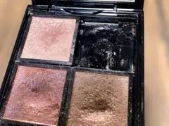 アディクション アイシャドウ　2点セット