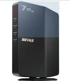2026年最新】WSR3600BE4P/NBKの人気アイテム - メルカリ