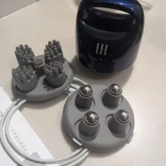 お値下げLH ハンディマッサージャー