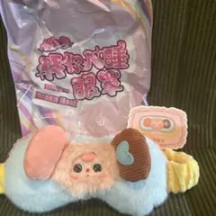 2026年最新】babythree ぬいぐるみの人気アイテム - メルカリ