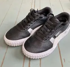 Item thumbnail for item c3d740e8-9502-477e-8399-0240168bf355