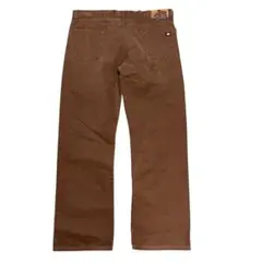 Relaxed Fit ダックペインターパンツ Dickies/ディッキーズのサムネイル