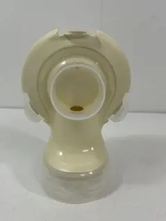 【新品】メデラ 電動さく乳器　スイング・マキシ 交換用コネクター