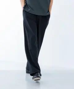 FREEZY DRAWSTRING PANTSのサムネイル