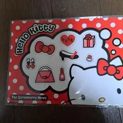 Item thumbnail for item e93e53da-7484-4a20-9cb8-acb87a1fad99