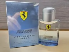 2026年最新】フェラーリ ライトエッセンスの人気アイテム - メルカリ