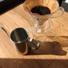 Item thumbnail for item 910d87ce-4a07-41d2-8587-68b62614c6a2