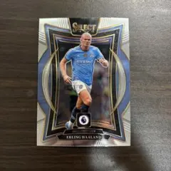 D-MOM様 リクエスト 2点 まとめ商品