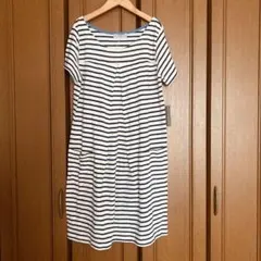 新品マタニティL 授乳服