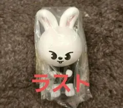 SKZOO リービット