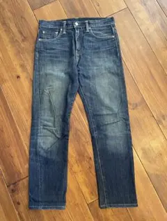 Levi's522 W29