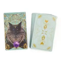 Item thumbnail for item f6b47c5c-438d-4b1c-b21d-974afaea12f4