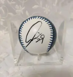 2026年最新】井口 サインボールの人気アイテム - メルカリ