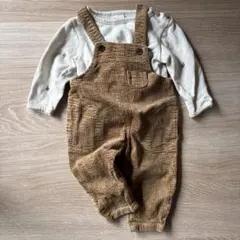 studio boheme paris トップスAWセット