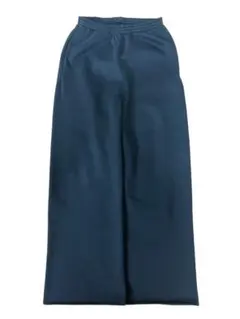 Yeezy Gap balenciaga Freece Sweatpant