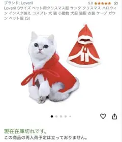 Item thumbnail for item 6736e488-5267-4508-ac55-59e480175686