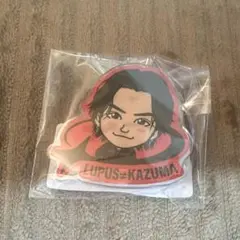2026年最新】川村壱馬の人気アイテム - メルカリ