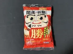 Item thumbnail for item c71de52a-9ec2-49b6-83f4-39a769cf2b30