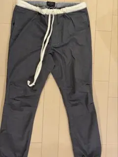 9割そば様 リクエスト 2点 まとめ商品