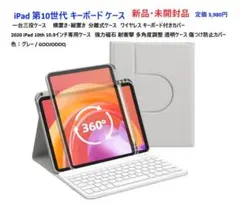 Item thumbnail for item eacc9965-1572-4cd4-b6d6-78859f20621c