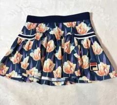 Item thumbnail for item 4038b243-e930-4f81-b269-d007d7212b32