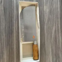 Item thumbnail for item 881aa8e5-0218-49a4-a2af-d4498c79e28d