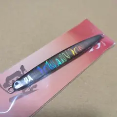 2026年最新】カブキメタルの人気アイテム - メルカリ