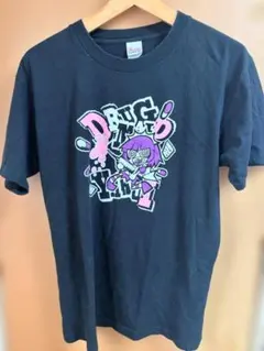 K*様 ブラックサバス Back To The beginning TシャツM公 K*様 ブラックサバス Back To The beginning TシャツM公 - メルカリ