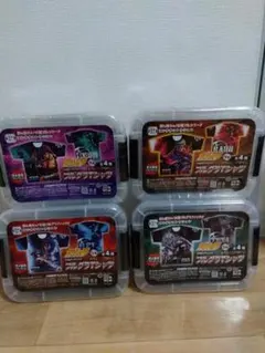 Item thumbnail for item 510a8ef8-e0e1-4035-88b1-270fb1c1b182