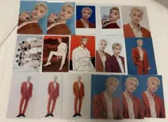 masa様 リクエスト 2点 まとめ商品