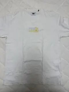 KITH TREATS ホワイト Tシャツ M