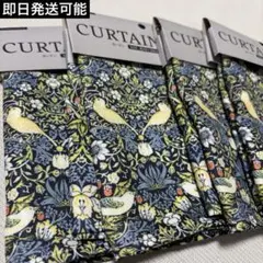 Item thumbnail for item 39b1861d-b727-4a83-b399-1c32b0c443e0