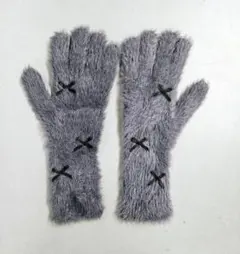 Item thumbnail for item 03a84f11-675f-420e-83eb-759c464a36ff