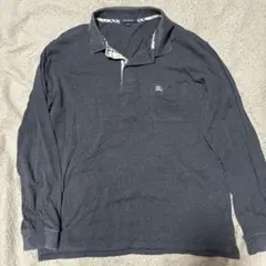 みかん様 リクエスト 2点 まとめ商品