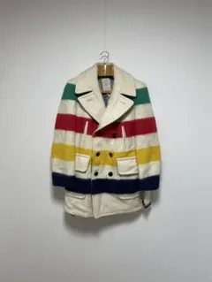 2026年最新】HUDSON bay ブランケットの人気アイテム - メルカリ