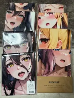 2025年最新】pronikeタオルの人気アイテム - メルカリ