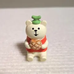 mille4様 リクエスト 2点 まとめ商品