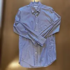 Item thumbnail for item 6f3fc29b-23a4-4498-80d1-9de8a2b54c5d