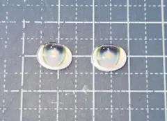 いちご様 リクエスト 2点 まとめ商品