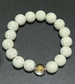 中里陽山作　桃形桃文皿　5客 中里陽山作 桃形桃文皿 5客 - メルカリ