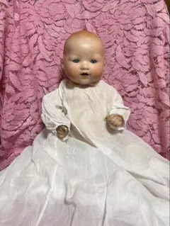 2026年最新】アンティークベビードールの人気アイテム - メルカリ