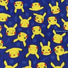 Item thumbnail for item 09a2fa8c-3103-478c-bf4e-7941adc82713