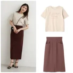 Item thumbnail for item 1633810d-4884-4dd7-9258-d468673d2f6b