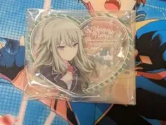 ぴくりあ 草薙寧々 プロセカ - メルカリ