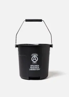 NEIGHBORHOOD SRL 12L コンテナ バケツ NEIGHBORHOOD SRL 12L コンテナ バケツ - メルカリ