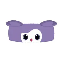 TWICE サブリー　サナ　ペンライトカバー　即発送