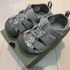 Item thumbnail for item ae841535-4990-4de3-9494-423ce0982937