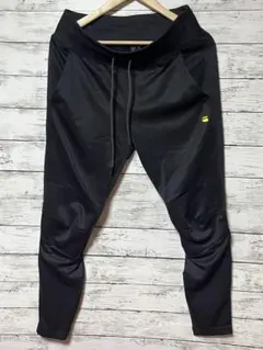 2025年最新】g-star raw スウェットパンツの人気アイテム - メルカリ