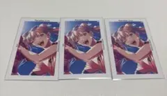 アン パラライ Gプリ