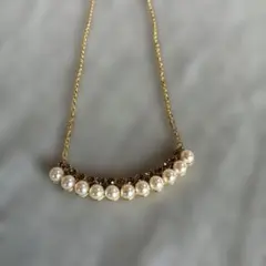 Item thumbnail for item 64a017da-bac0-4202-9242-1bfed516c8e5